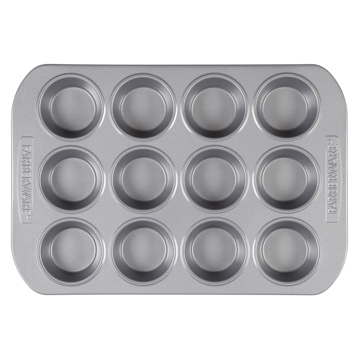 Muffin Pan — Farberware Cookware