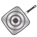 11-Inch Nonstick Square Griddle - Thumbnail - 8639235391540