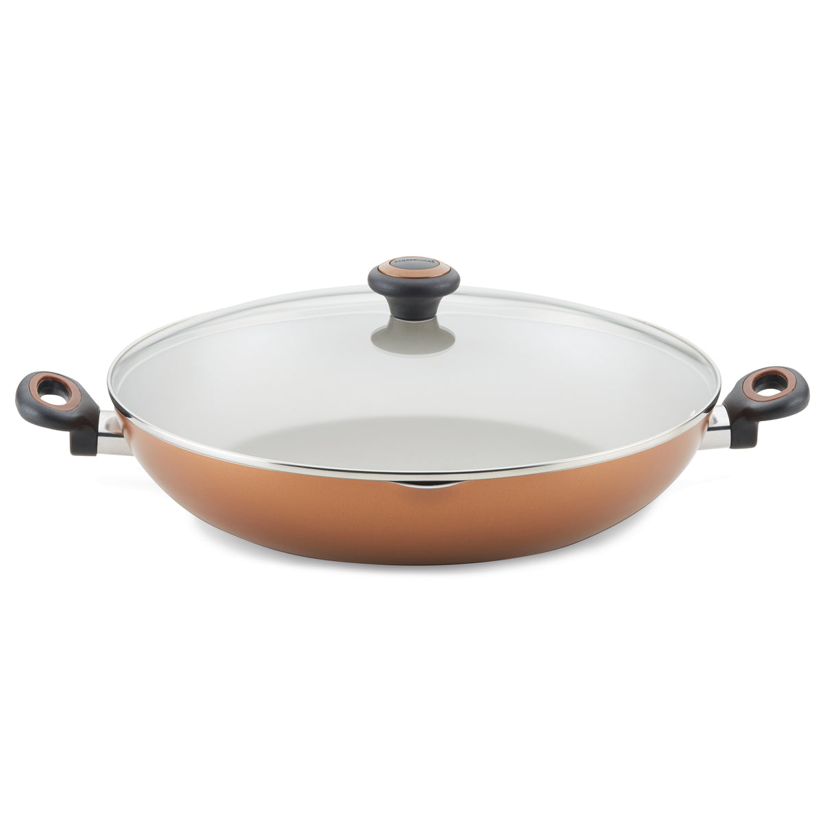 Farberware Pot/Pan Help : r/Frugal