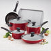 15-Piece Nonstick Cookware Set - Thumbnail - 8637042556980