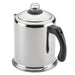 Yosemite Percolator Coffee Maker - Thumbnail - 8639096848436