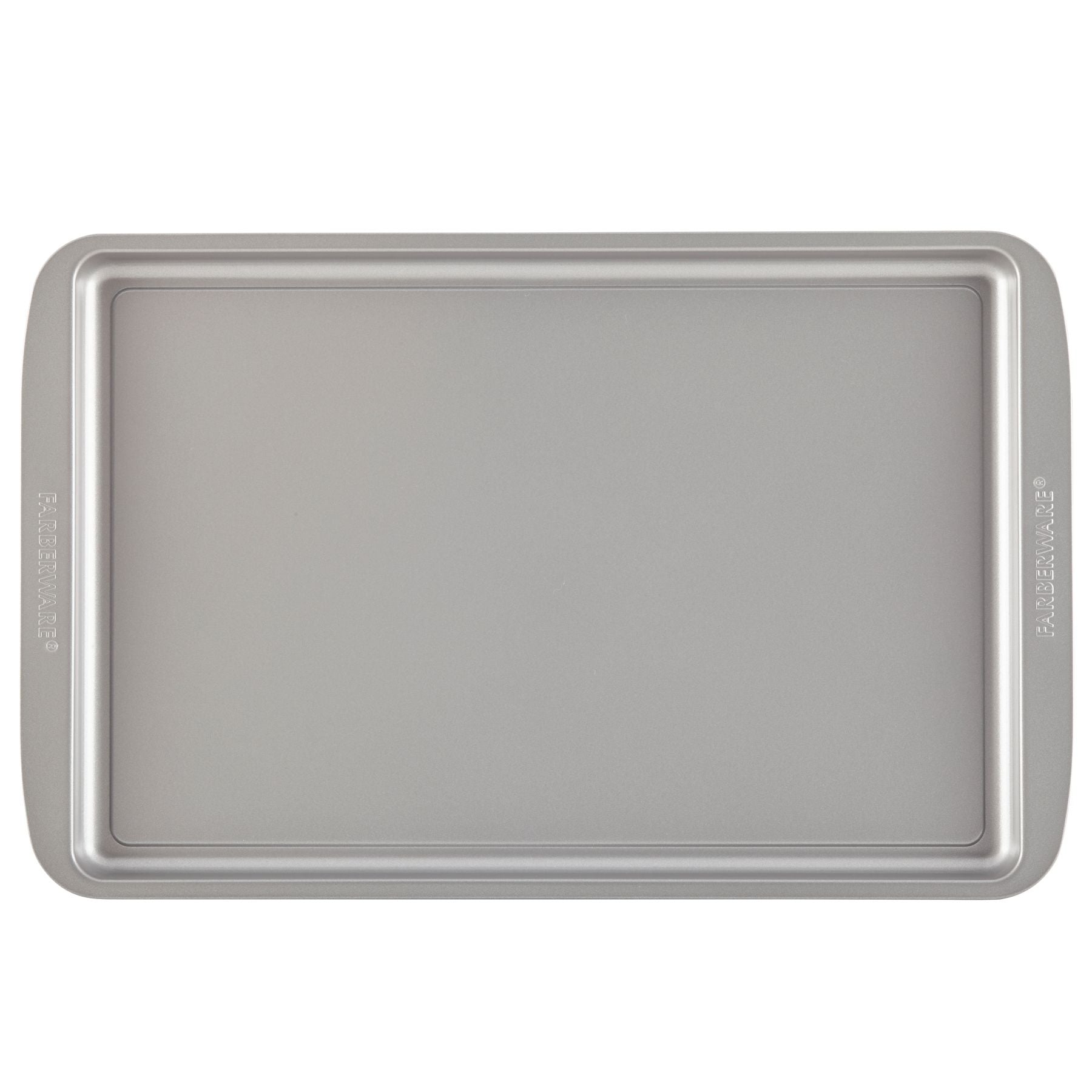 Farberware Cookie Pan