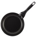 15-Piece Nonstick Cookware Set - Thumbnail - 8637042524212