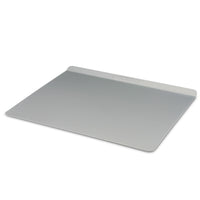 Nonstick Jumbo Cookie Sheet with durable construction on a white background.