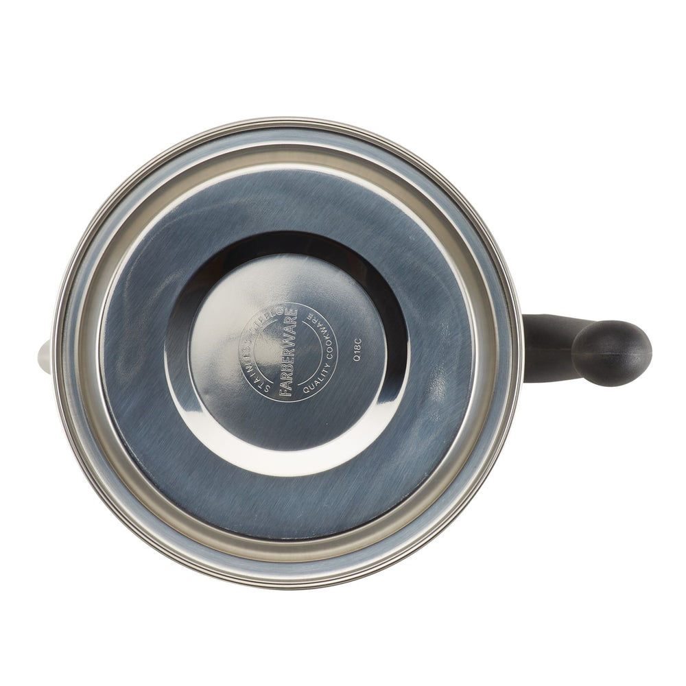 Farberware Superfast Fully Automatic 12 Cup Percolator Coffee Pot