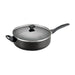 6-Quart Nonstick Jumbo Cooker - Thumbnail - 8637046489140