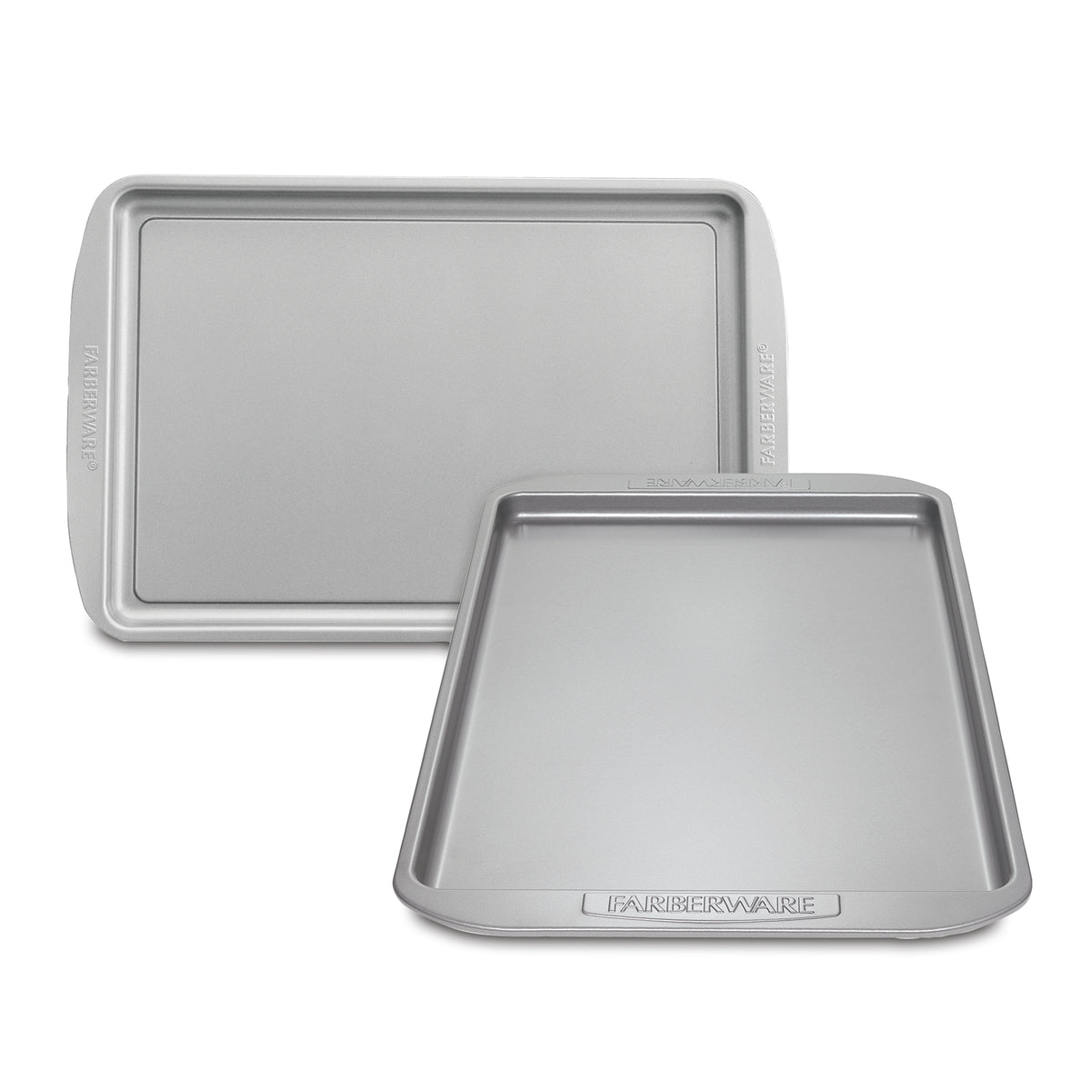 Cookie Pan Set