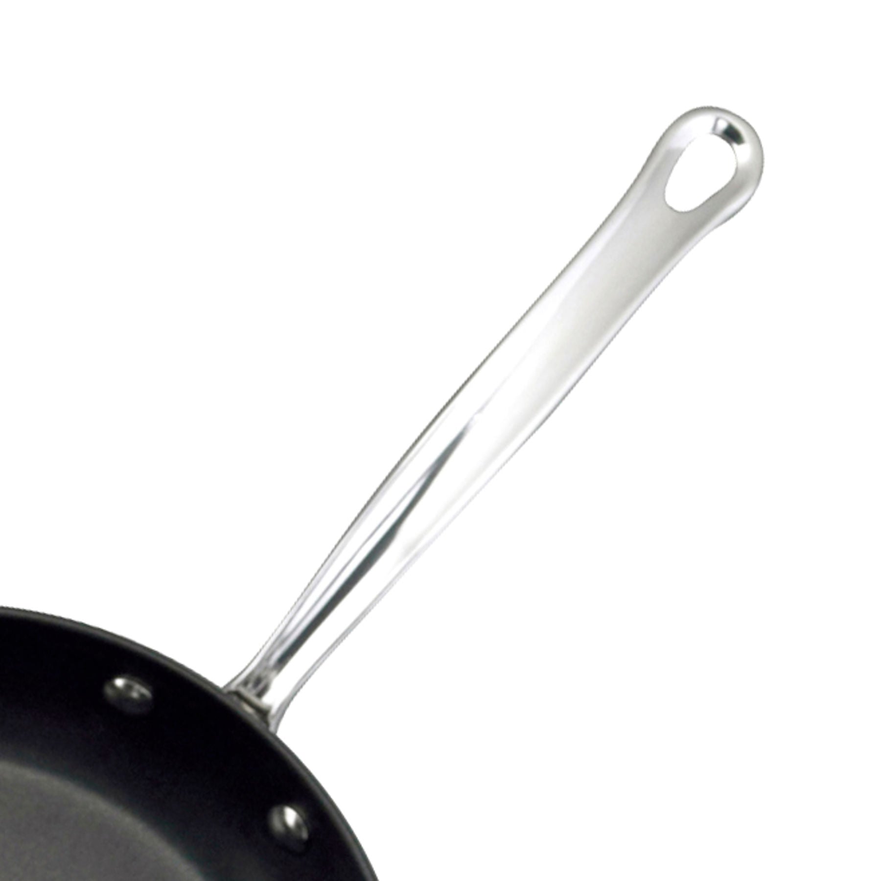  Millennium MARCASITE大皿 5枚セット Millennium Nonstick Stainless Steel 10-Piece Set – Farberware Cookware