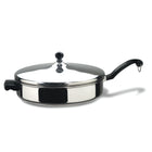 4.5-Quart Saute Pan