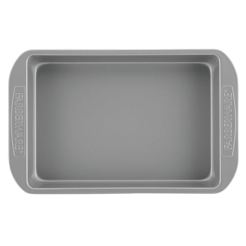 9 x 13 Rectangular Cake Pan