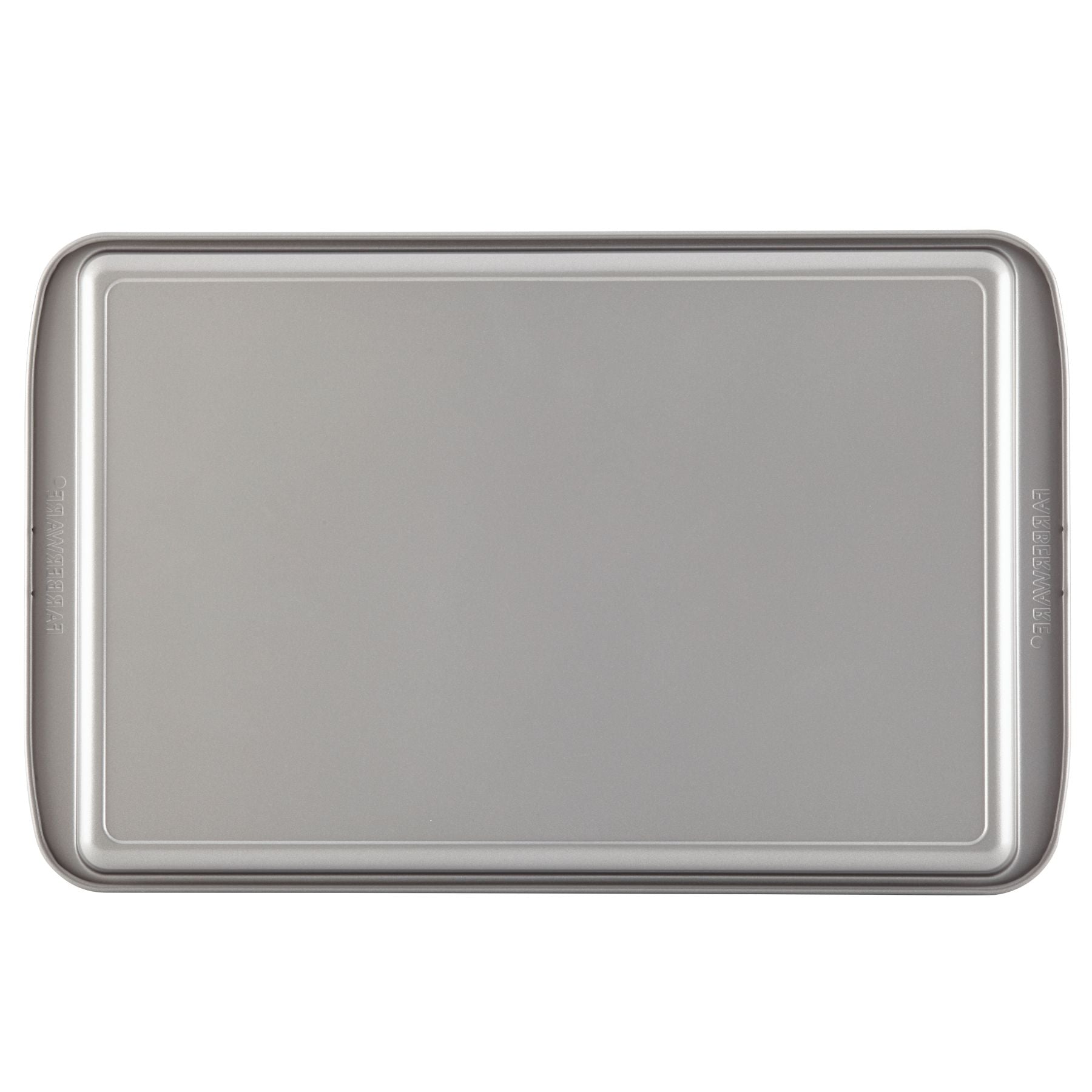 Farberware Cookie Pan - Thumbnail 5