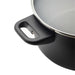 17-Piece Nonstick Cookware Set - Thumbnail - 8639231197236