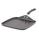 11-Inch Nonstick Square Griddle