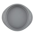 9-Inch Round Cake Pan
