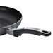 17-Piece Nonstick Cookware Set - Thumbnail - 8639231787060