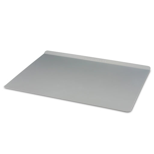 Insulated Cookie Sheet 16
