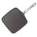 11-Inch Nonstick Square Griddle - Thumbnail - 8639235719220